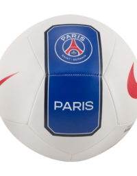 Nike Boll Nike Pitch Paris Saint-Germain 2026/27