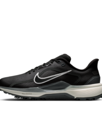 Nike Nike Pegasus 1 G