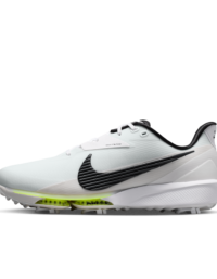 Nike Nike NEXT% TOUR 3