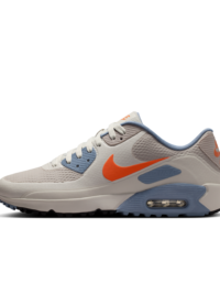 Nike Nike Air Max 90 G