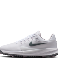Nike Nike Victory Pro 4