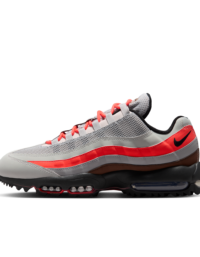 Nike Nike Air Max '95 G