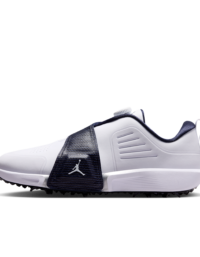 Nike Jordan Air Rev