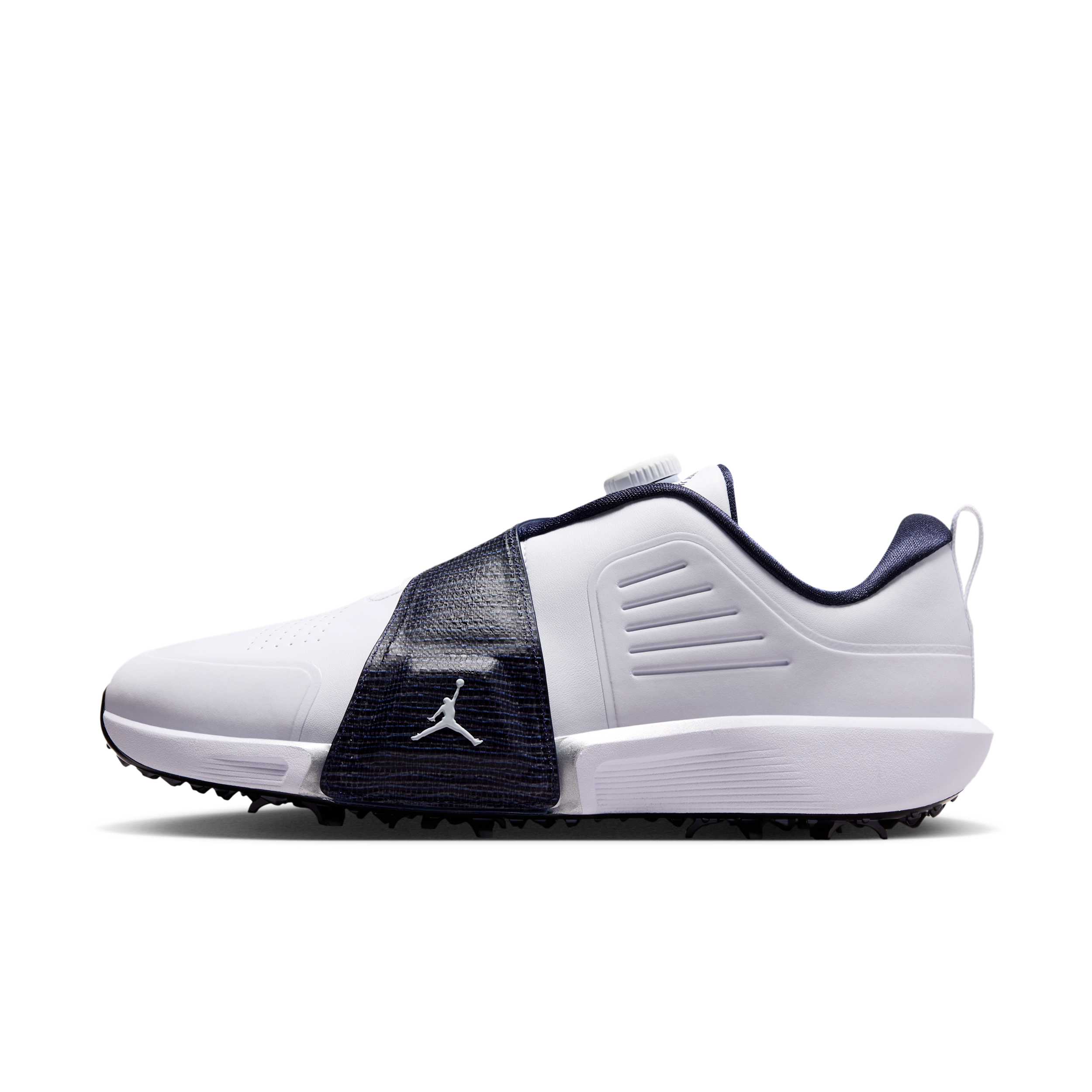 Nike Jordan Air Rev