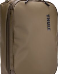 Thule Thule Chasm Large Gear Cube Deep Khaki