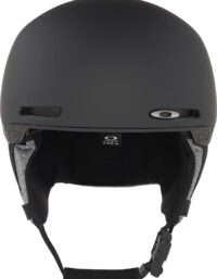 Oakley Oakley MOD1 Mips Youth Blackout