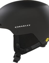 Oakley Oakley MOD1 Pro Mips Blackout