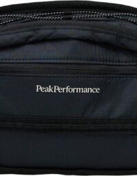 Peak Performance Peak Performance Trail Hip Bag Black