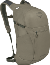 Osprey Osprey Daylite Plus Tan Concrete