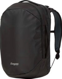 bergans Bergans Kompass Daypack 30 Black