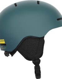 Salomon Salomon Kids' Orka North Atlantic