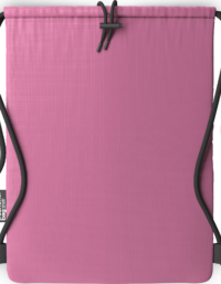 Smell Well Smell Well Freshener Bag XL Pink