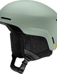 Smith Smith Unisex Altus Mips Matte Chalk