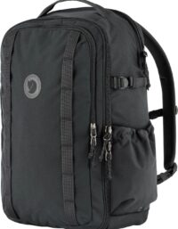 Fjällräven Fjällräven Färden Carry-On Pack 30 Coal Black