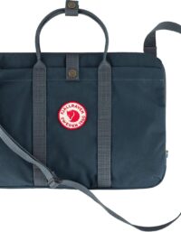 Fjällräven Fjällräven 1960 Laptop Bag Navy