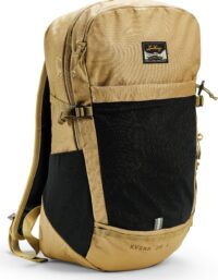 Lundhags Lundhags Rygga 20L Hay