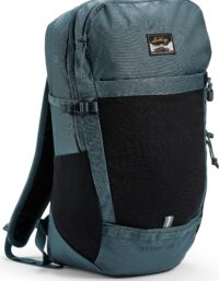 Lundhags Lundhags Rygga 20L Dark Sky Blue
