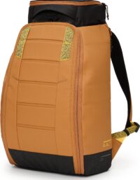 Db Db Hugger Backpack 25L Acorn Brown
