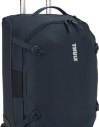 Thule Thule Enroute Carry On Darkest Blue