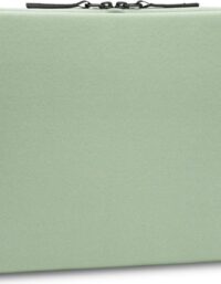 Thule Thule Koya Sleeve PC 14'' Light Green
