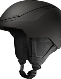 Atomic Atomic Revent Gt Amid Black Black/