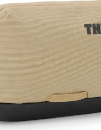 Thule Thule Paramount Crossbody 2 L Gentle Beige