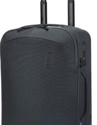 Thule Thule Subterra 2 Carry-On Spinner Tsa Dark Slate
