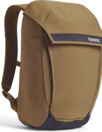 Thule Thule Paramount Daypack Lite 20 L Nutria Green