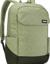Thule Thule Lithos Backpack 20L Green