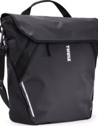 Thule Thule Chasm Black