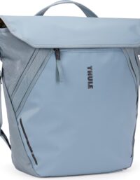 Thule Thule Chasm Mid Blue