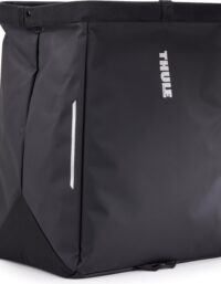Thule Thule Chasm Bin Black