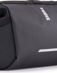 Thule Thule Chasm Handelbar Bag 2L Black