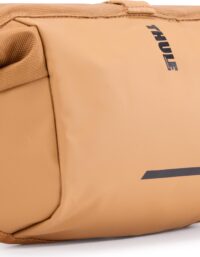 Thule Thule Chasm Handelbar Bag 2L D Orange
