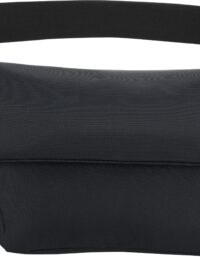 Thule Thule Enroute Sling Bag 2L Black
