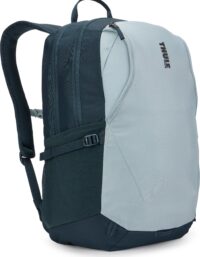 Thule Thule Enroute Backpack 23L Blue
