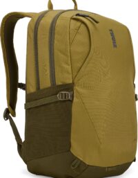 Thule Thule Enroute Backpack 23L Nutria Green