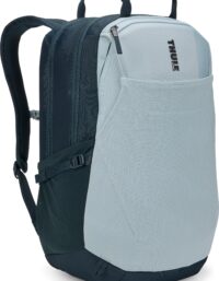 Thule Thule Enroute Backpack 26L Blue