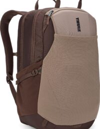 Thule Thule Enroute Backpack 26L Brown