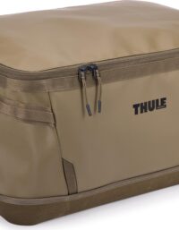 Thule Thule Chasm Gear Hauler 80L Deep Khaki