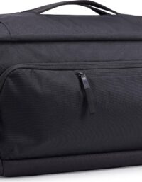 Thule Thule Roundtrip Mtb Duffel 70L Black