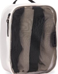 Thule Thule Packing Cube - Small Gentle Beige