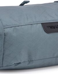Thule Thule Travel Shoe Bag Pond Gray