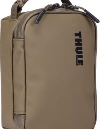 Thule Thule Chasm Small Gear Cube Deep Khaki