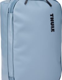 Thule Thule Chasm Medium Gear Cube Gray
