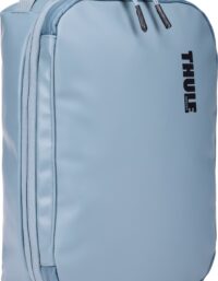 Thule Thule Chasm Large Gear Cube Gray