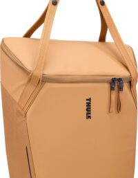 Thule Thule Chasm Cooler Inlock 21L Dusted Orange