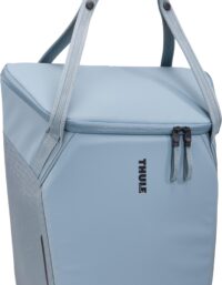 Thule Thule Chasm Cooler Inlock 21L Mid Blue