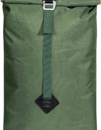 Urberg Urberg Rubine Backpack 2.0 Green