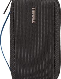 Thule Thule Crossover 2 Travel Organizer Black